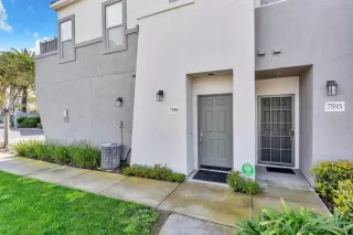 Photo #3: 240004868 Listing