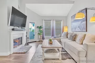 Photo #4: 240004868 Listing