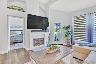 Photo #6: 240004868 Listing