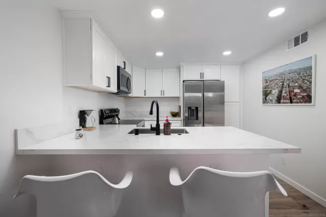 MLS: 240004869 Condo For Sale