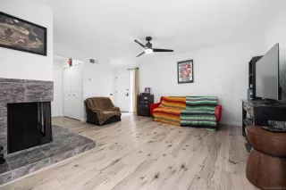 Photo #4: 240004869 Listing