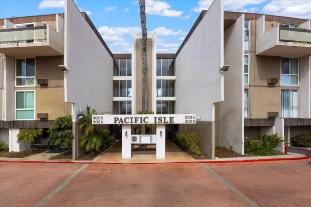 MLS: 240004876 Condo For Sale