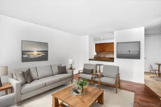 Photo #1: 240004876 Listing