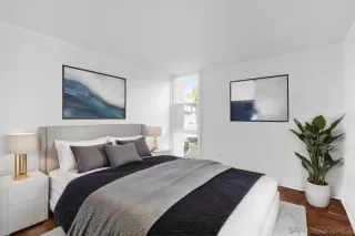 Photo #2: 240004876 Listing