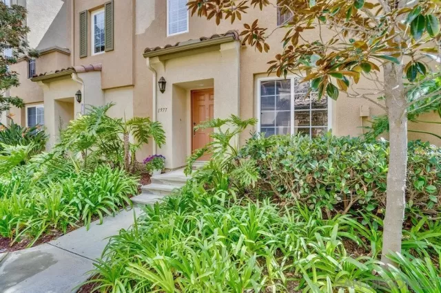 MLS: 240004880 Condo For Sale