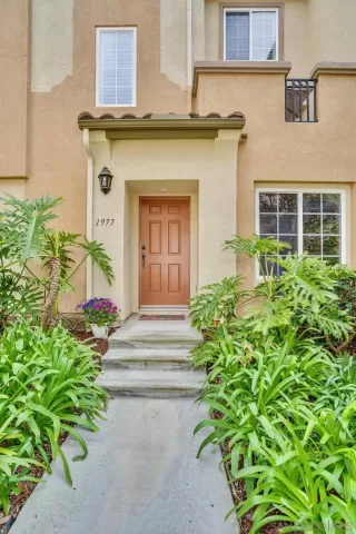 Photo #1: 240004880 Listing 