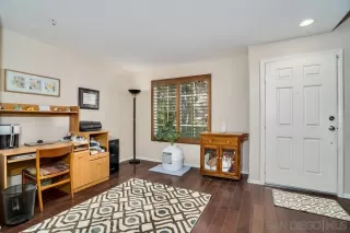 Photo #3: 240004880 Listing 