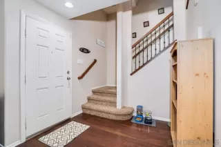 Photo #4: 240004880 Listing 