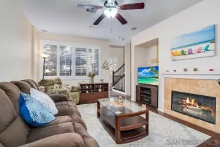 Photo #6: 240004880 Listing 