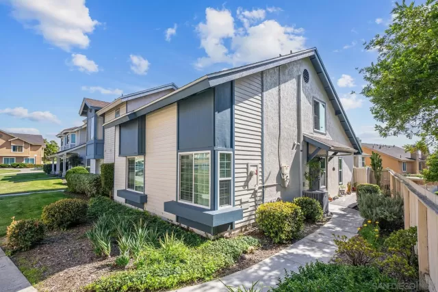 MLS: 240004884 Condo For Sale