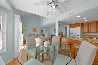 Photo #1: 240004884 Listing