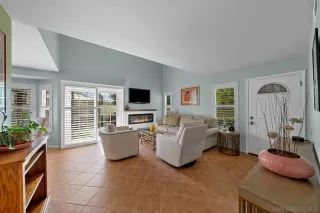 Photo #2: 240004884 Listing