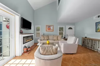 Photo #3: 240004884 Listing