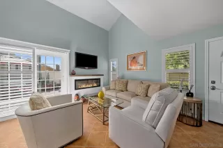 Photo #4: 240004884 Listing