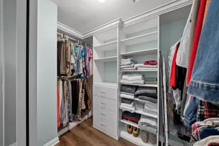 Photo #6: 240004884 Listing