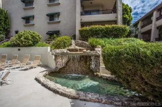 Photo #2: 240004893 Listing