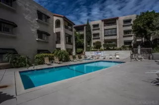 Photo #3: 240004893 Listing