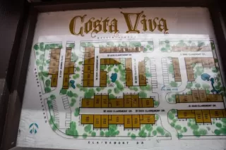 Photo #5: 240004893 Listing