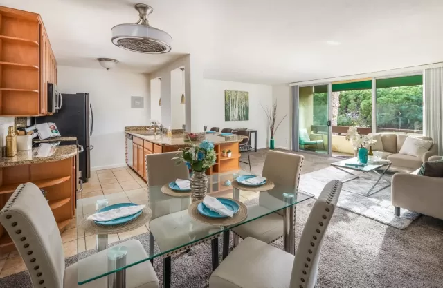 MLS: 240004895 Condo For Sale