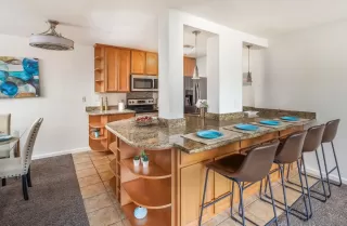 Photo #1: 240004895 Listing