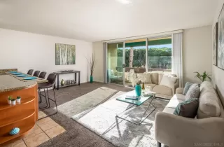 Photo #2: 240004895 Listing