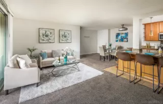 Photo #5: 240004895 Listing