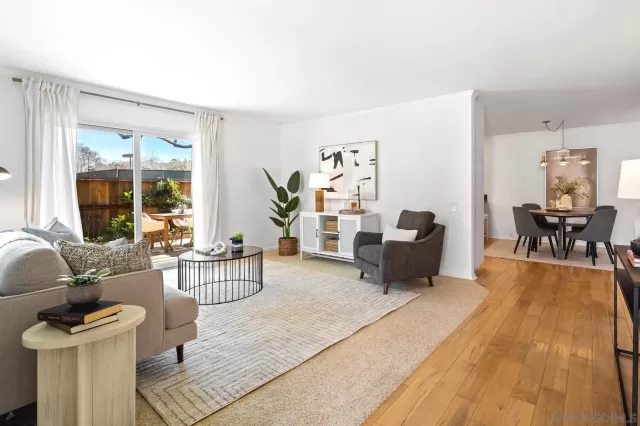 MLS: 240004912 Condo For Sale