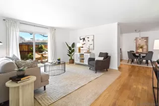 Photo #4: 240004912 Listing 