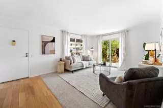 Photo #5: 240004912 Listing 