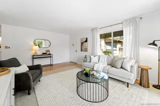 Photo #6: 240004912 Listing 