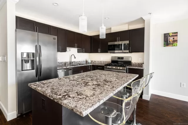 MLS: 240004914 Condo For Sale