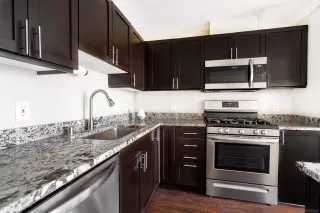 Photo #1: 240004914 Listing