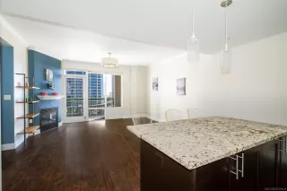 Photo #2: 240004914 Listing