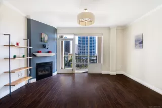 Photo #3: 240004914 Listing