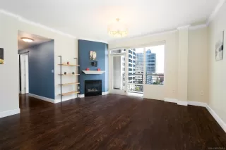 Photo #4: 240004914 Listing