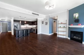 Photo #5: 240004914 Listing