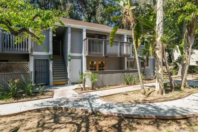 MLS: 240004915 Condo For Sale