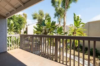 Photo #5: 240004915 Listing 