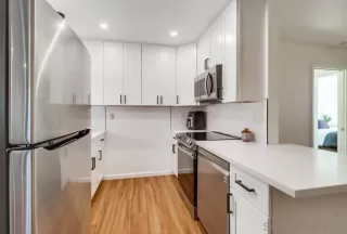 Photo #2: 240004945 Listing