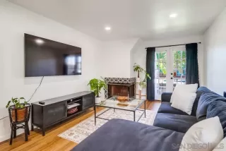 Photo #4: 240004945 Listing