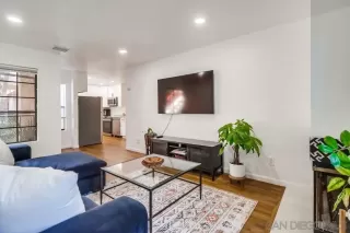 Photo #6: 240004945 Listing