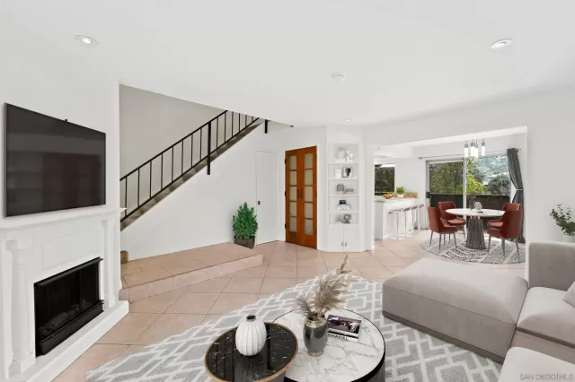 MLS: 240004946 Condo For Sale