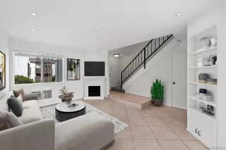 Photo #1: 240004946 Listing 