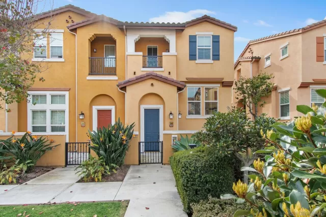 MLS: 240004955 Condo For Sale