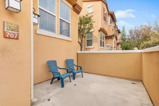 Photo #1: 240004955 Listing 