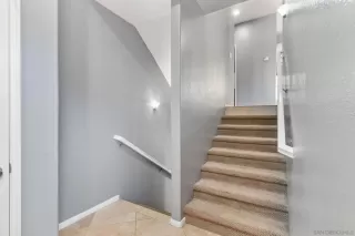 Photo #4: 240004955 Listing 