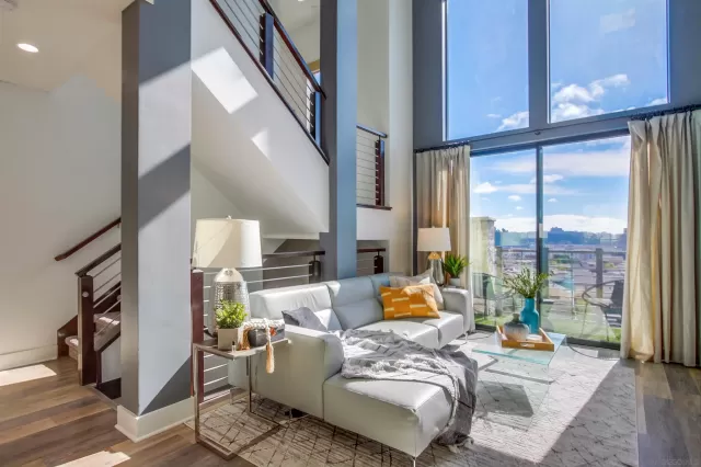 MLS: 240004958 Condo For Sale