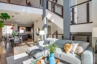 Photo #3: 240004958 Listing