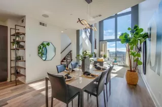 Photo #4: 240004958 Listing