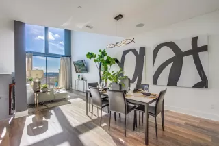 Photo #5: 240004958 Listing